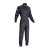 OMP SUIT FOR KARTING INDOOR AND TRACK-DAY