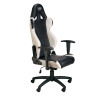 OMP RACING GAMING CHAIR FOR ADULTS