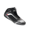 OMP BOOTS FOR KARTING ON SALE