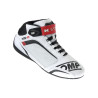 BOTAS OMP PARA KARTING EN OFERTA