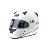 CASCO OMP GP8 K EVO OBS