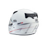 CASCO OMP GP8 K EVO OBS