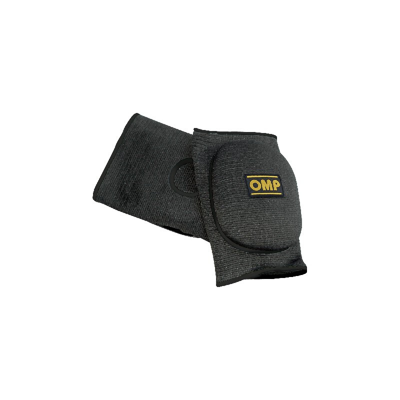 CODERAS OMP NEGRAS obs