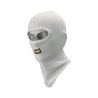 Balaclava OMP