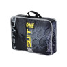 BOLSA PORTA MONOS KARTING OMP OBS