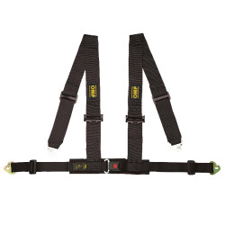ARNES OMP RACING 4M obs