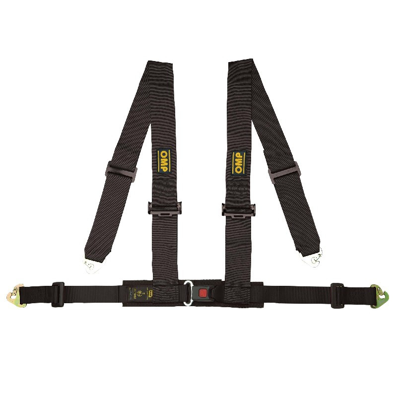 ARNES OMP RACING 4M obs