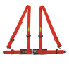 OMP ROAD 4  FOUR POINT HARNESS