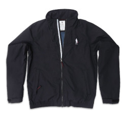 Racing Spirit Icon Jacket OMP