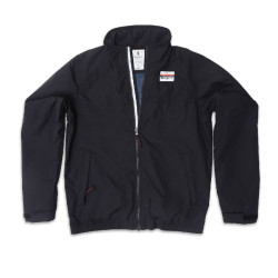 Racing Spirit Patch Jacket OMP