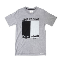 Formula Racing Tee