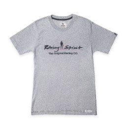 Racing Spirit Original Tee