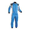 OMP RALLY FIREPROOF SUIT