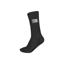 OMP ONE SOCKS FOR RALLY DRIVERS