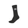 CHAUSSETTES OMP ONE POUR PILOTES DE RALLYE