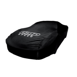 FUNDA OMP SPEED PARA TAPAR COCHE