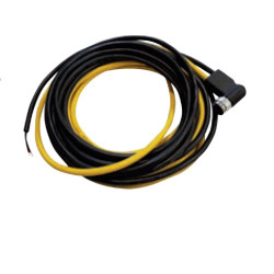 CABLEADO OMP PARA CENTRALITA CD0-0360