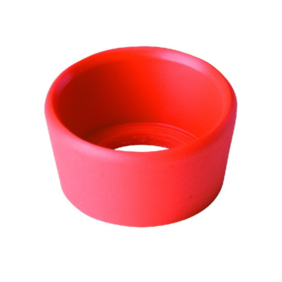 OMP RUBBER RING FOR PUSH BUTTON EA/467
