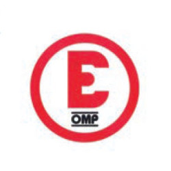 OMP Extinguishing Adhesive