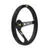 OMP CORSICA OV SUPERLEGGERO FULL DISHED STEERING WHEEL