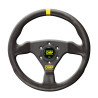 OMP STEERING WHEEL FOR RALLY CAR AND CIRCUIT