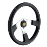 OMP ASSO FLAT TUNNING STEERING WHEEL