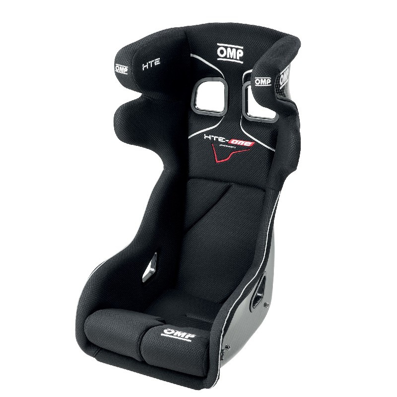 ASIENTO OMP HTE ONE E2 CARBON