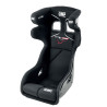 ASIENTO OMP HTE ONE E2 CARBON