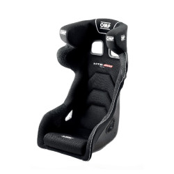 ASIENTO OMP HTE EVO CARBON