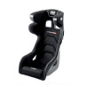 OMP HTE-EVO FIA SEAT