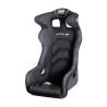 ASIENTO OMP HTE-R CARBON