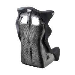 ASIENTO OMP HTE-R CARBON