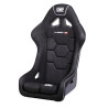 ASIENTO OMP WRC-R XL