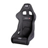 ASIENTO OMP ARS-R