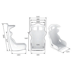 ASIENTO OMP RS-PT 2