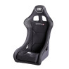 OMP RACING CHAMP-R SEAT FIA APPROVAL FOR RALLY AND CIRCUIT