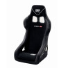 ASIENTO OMP TRS-X