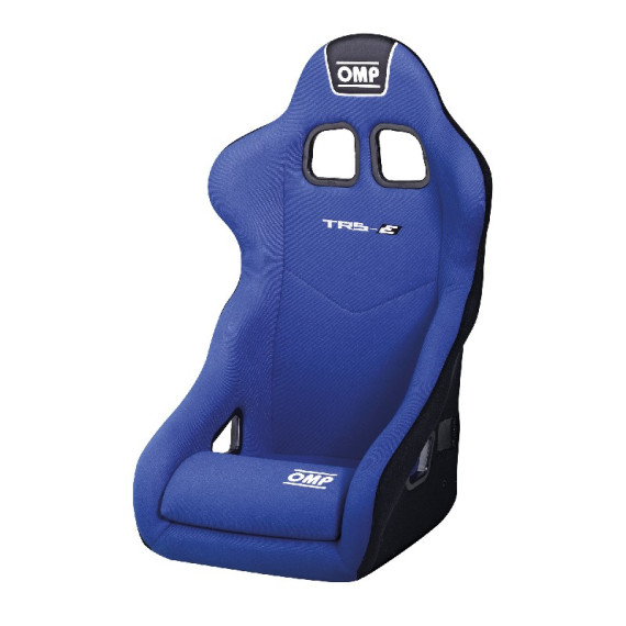ASIENTO OMP TRS-E