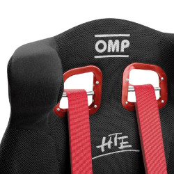 OMP HSC KIT FOR SHOULDER HARNESS SLOT ADJUSTABLE