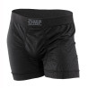 OMP TECNICA EVO RETARDANT BOXER