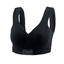 SOUTIEN-GORGE OMP ONE EVO