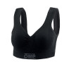 OMP ONE EVO BRA