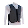 OMP ONE-V COOLING VEST