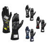 GANTS OMP POUR RALLY ET CIRCUIT