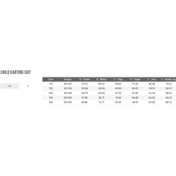 MONO OMP KS-X ART PERSONALIZABLE PARA KART