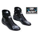 BOTTES ANTI-PLUIE OMP ARP-X ADVANCED