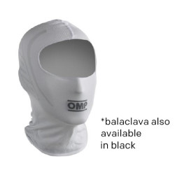 OMP KS BALACLAVA SUMMER