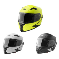 OMP CIRCUIT EVO2 HELMET