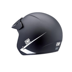 CASQUE TYPE OMP JET