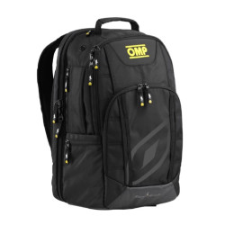 OMP BACKPACK